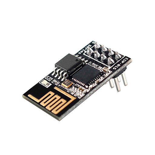 WI-FI ESP8266MOD ESP-07 Модуль